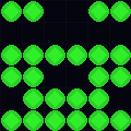 89.46.103.212