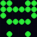 89.46.103.221