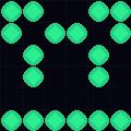 89.46.103.222