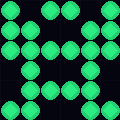 89.46.103.226