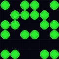 89.46.103.255