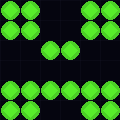 89.46.103.28