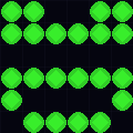 89.46.103.30