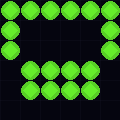 89.46.103.31