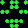 89.46.103.38