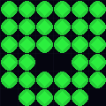 89.46.103.52