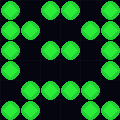 89.46.103.60