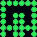 89.46.103.62