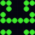 89.46.103.75