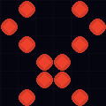 89.46.11.100