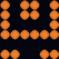 89.46.11.102
