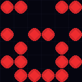 89.46.11.103