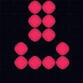 89.46.11.104