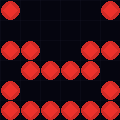 89.46.11.105