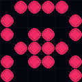 89.46.11.106