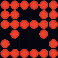 89.46.11.107