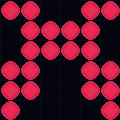 89.46.11.109