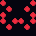 89.46.11.11