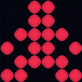 89.46.11.110