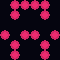 89.46.11.113