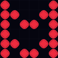 89.46.11.114