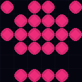 89.46.11.116