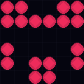 89.46.11.121