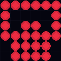 89.46.11.127
