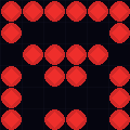 89.46.11.129