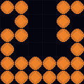89.46.11.131