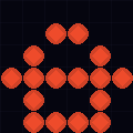 89.46.11.134