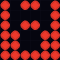 89.46.11.135
