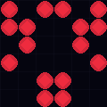 89.46.11.138