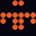 89.46.11.14