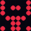 89.46.11.143