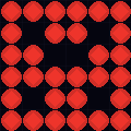 89.46.11.145
