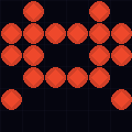 89.46.11.15