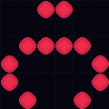 89.46.11.151