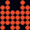 89.46.11.152