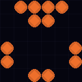 89.46.11.154