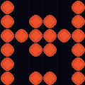 89.46.11.155
