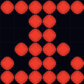 89.46.11.158