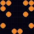 89.46.11.159