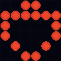 89.46.11.161