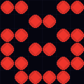 89.46.11.171