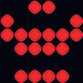 89.46.11.172