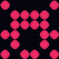89.46.11.180
