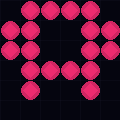 89.46.11.181
