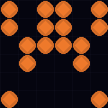 89.46.11.192