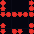 89.46.11.193